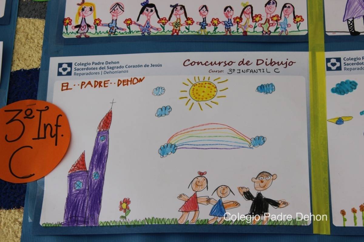 2014 03 13 ENTREGA PREMIOS INFANTIL PRIMARIA (59)